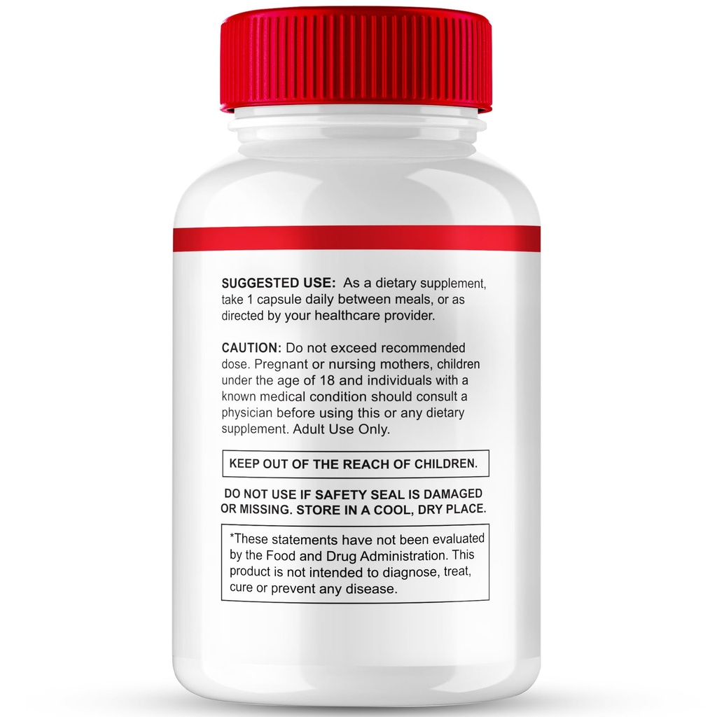 premium-glyco-capsules-official-premium--3.jpg