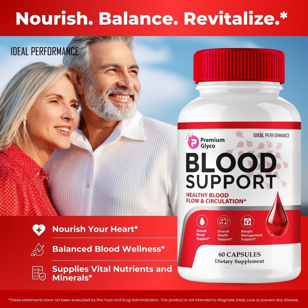 premium-glyco-capsules-official-premium--5.jpg