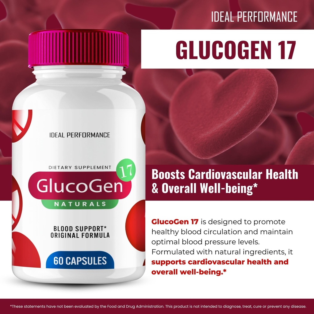 glucogen17-capsules-official-glucogen17--4.jpg