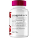 glucogen17-capsules-official-glucogen17--2.jpg
