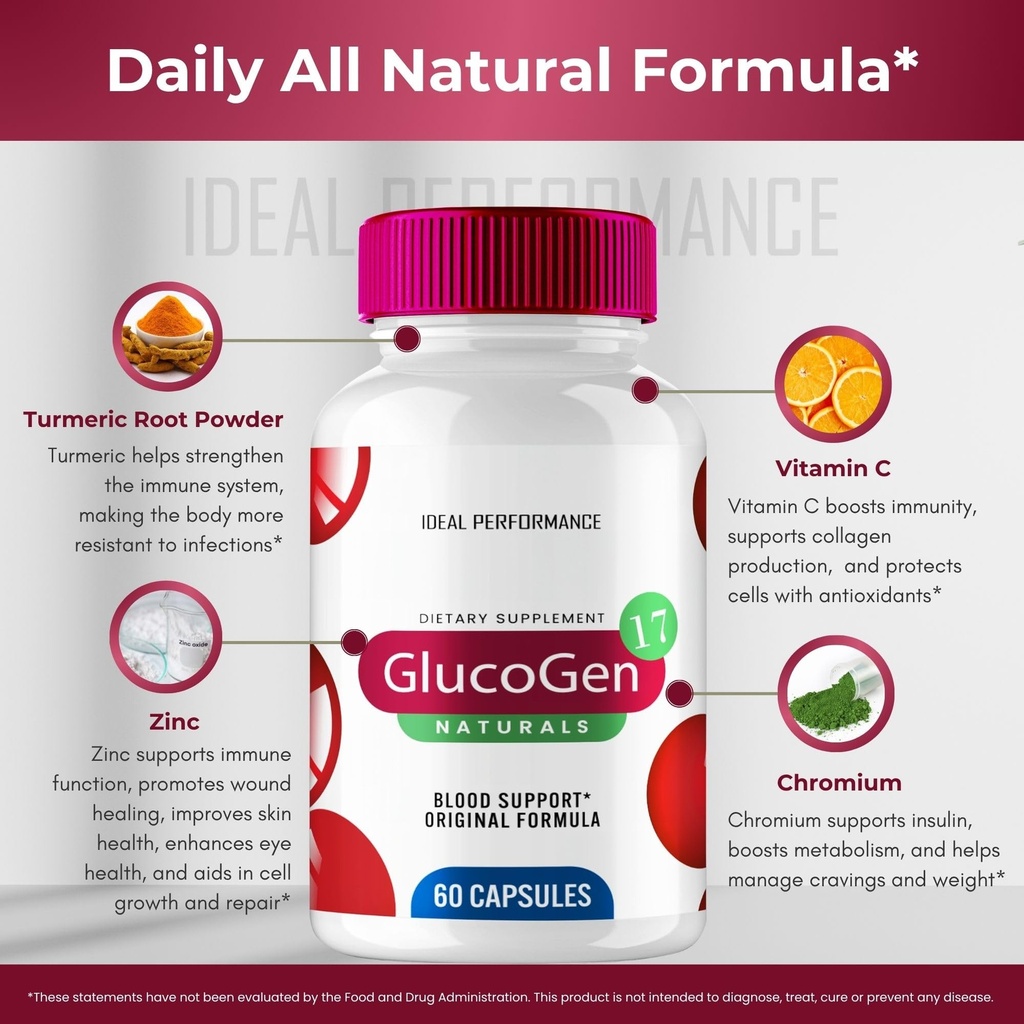 glucogen17-capsules-official-glucogen17--6.jpg