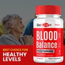 3-pack-glucozone-capsules-gluco-zone-pil-5.jpg