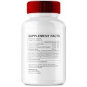 glycoq-capsules-official-glyco-q-blood-s-2.jpg