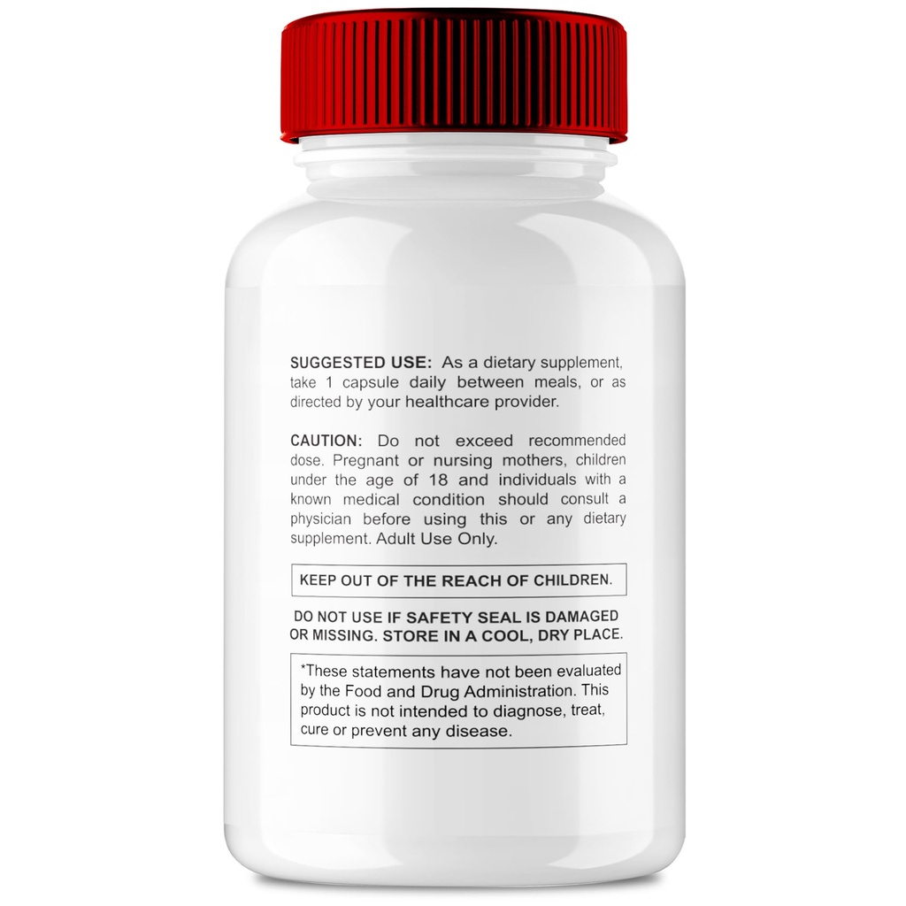 glycoq-capsules-official-glyco-q-blood-s-3.jpg