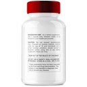 glycoq-capsules-official-glyco-q-blood-s-3.jpg