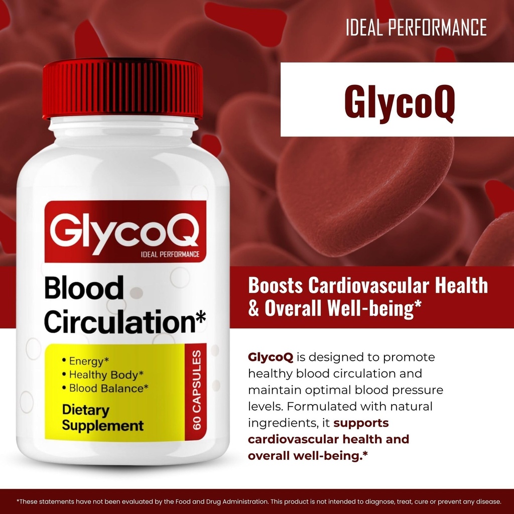 glycoq-capsules-official-glyco-q-blood-s-4.jpg
