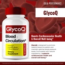 glycoq-capsules-official-glyco-q-blood-s-4.jpg