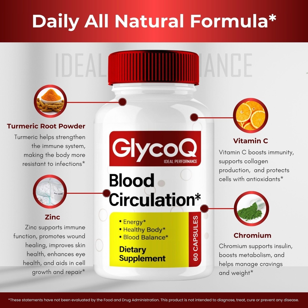 glycoq-capsules-official-glyco-q-blood-s-6.jpg
