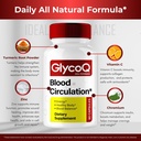 glycoq-capsules-official-glyco-q-blood-s-6.jpg