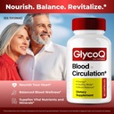 glycoq-capsules-official-glyco-q-blood-s-5.jpg