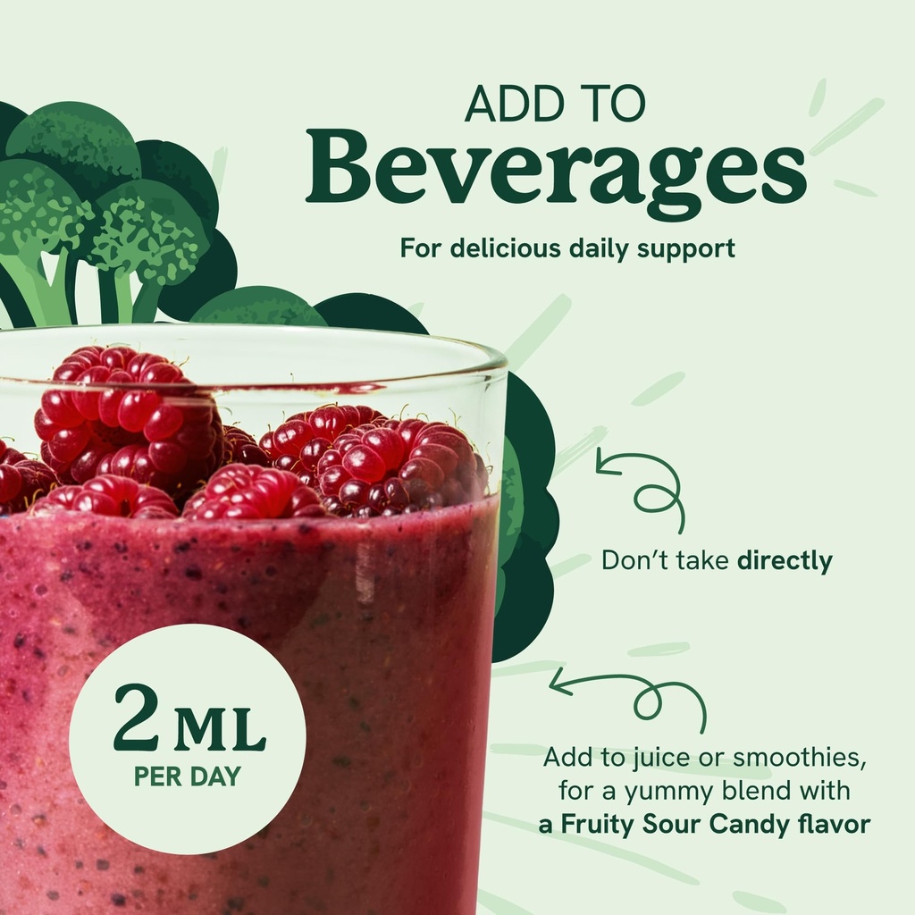 sulforaphane-liquid-for-kids-broccoli-su-3.jpg