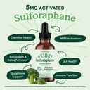 sulforaphane-liquid-for-kids-broccoli-su-4.jpg