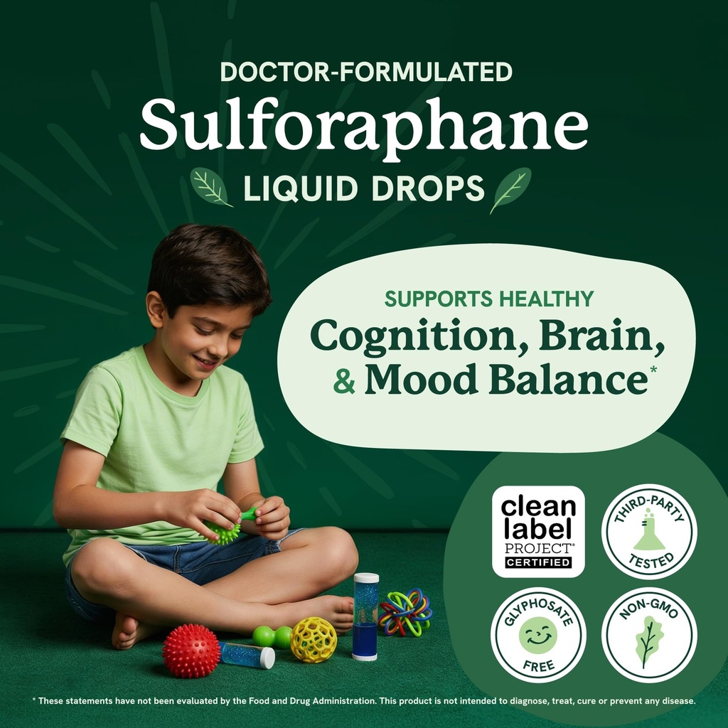 sulforaphane-liquid-for-kids-broccoli-su-2.jpg
