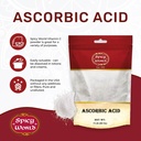 spicy-world-ascorbic-acid-vitamin-c-powd-2.jpg
