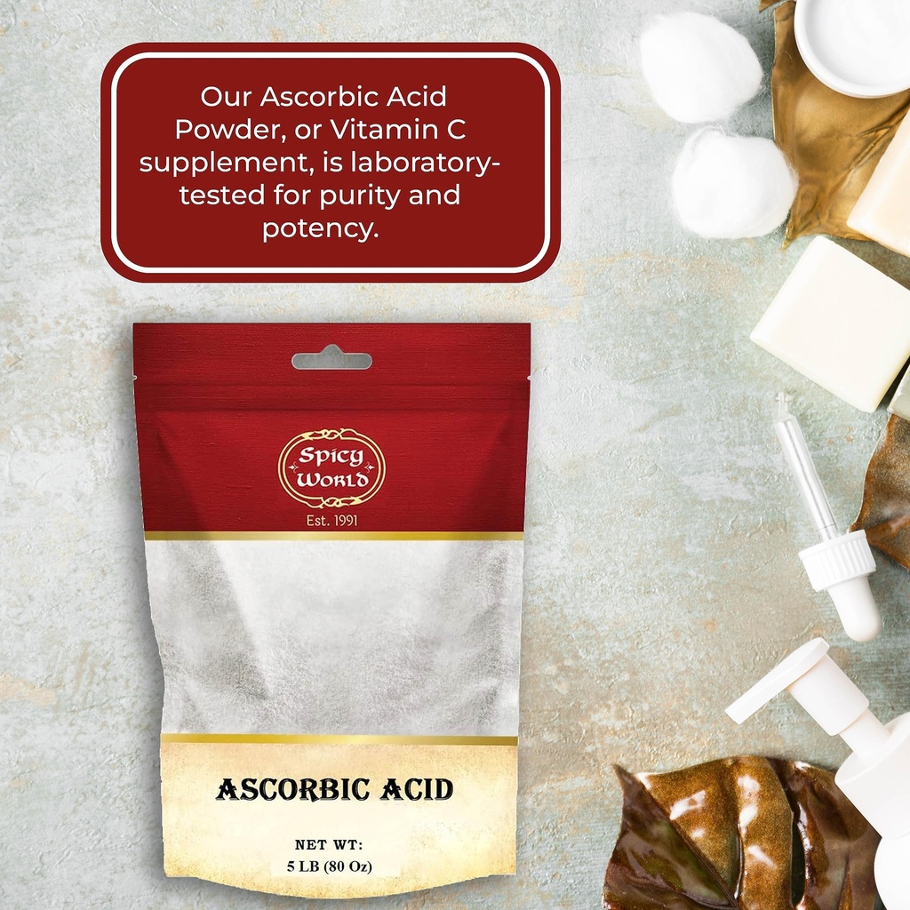 spicy-world-ascorbic-acid-vitamin-c-powd-6.jpg