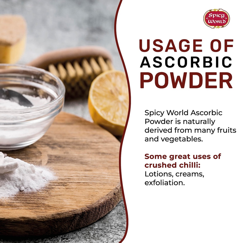spicy-world-ascorbic-acid-vitamin-c-powd-4.jpg