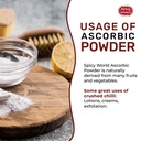 spicy-world-ascorbic-acid-vitamin-c-powd-4.jpg
