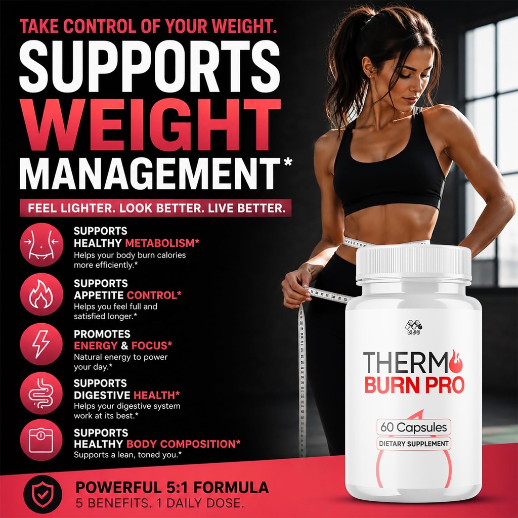 5-pack-thermo-burn-pro-capsules-official-2.jpg