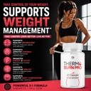 5-pack-thermo-burn-pro-capsules-official-2.jpg