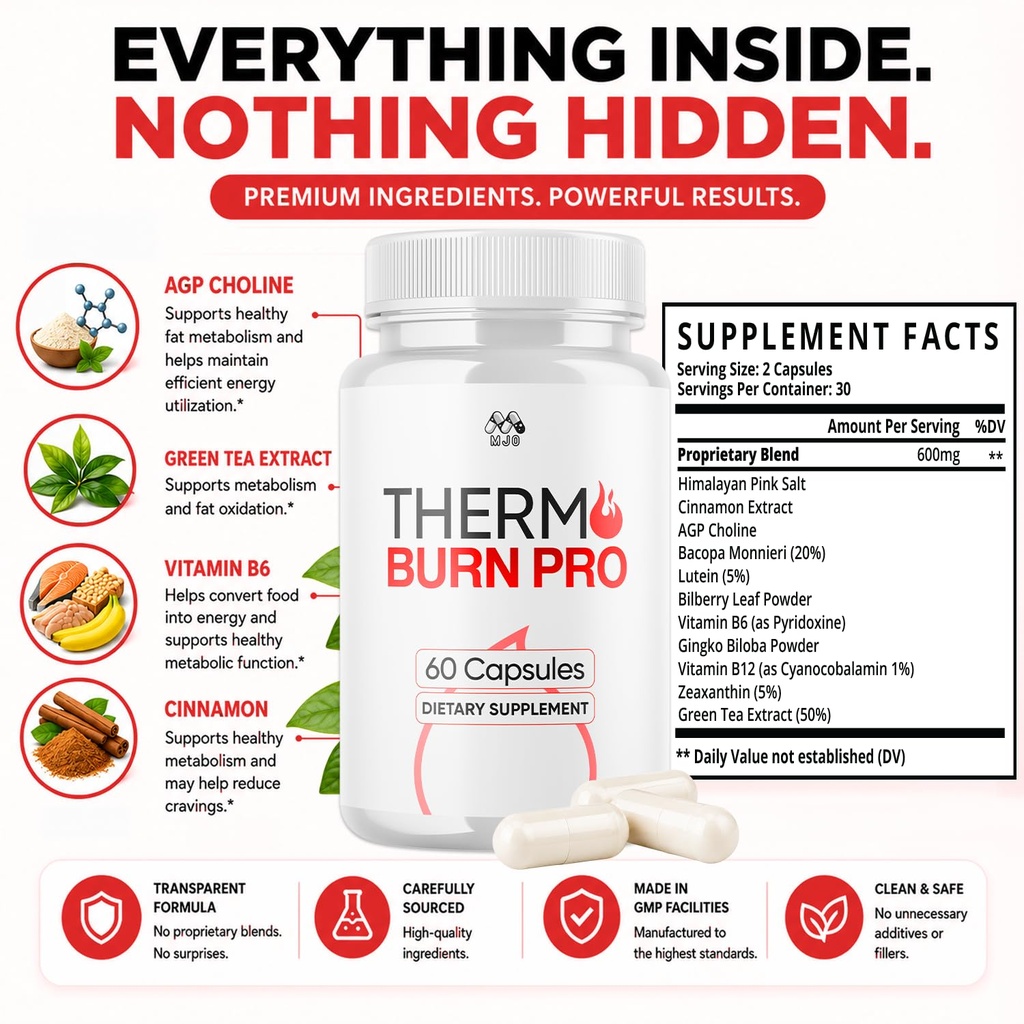 5-pack-thermo-burn-pro-capsules-official-4.jpg