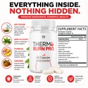 5-pack-thermo-burn-pro-capsules-official-4.jpg