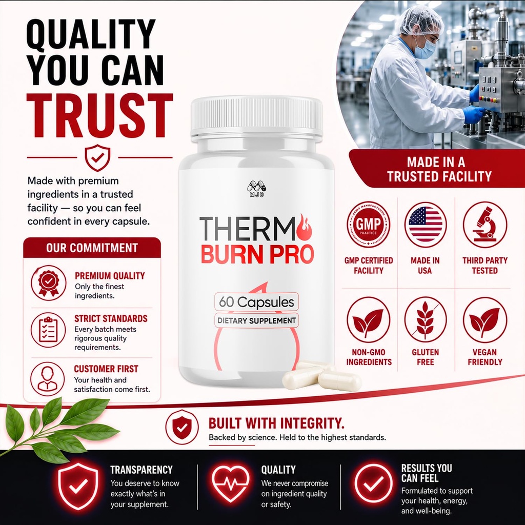 5-pack-thermo-burn-pro-capsules-official-6.jpg