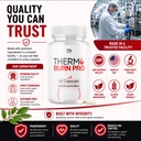 5-pack-thermo-burn-pro-capsules-official-6.jpg