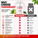 3-pack-thermo-burn-pro-capsules-official-4.jpg