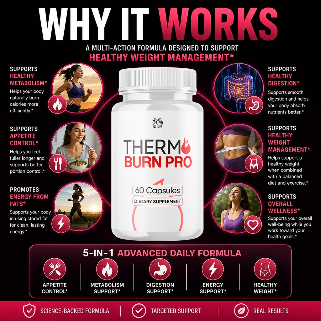 3-pack-thermo-burn-pro-capsules-official-3.jpg
