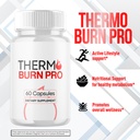 3-pack-thermo-burn-pro-capsules-thermo-b-4.jpg