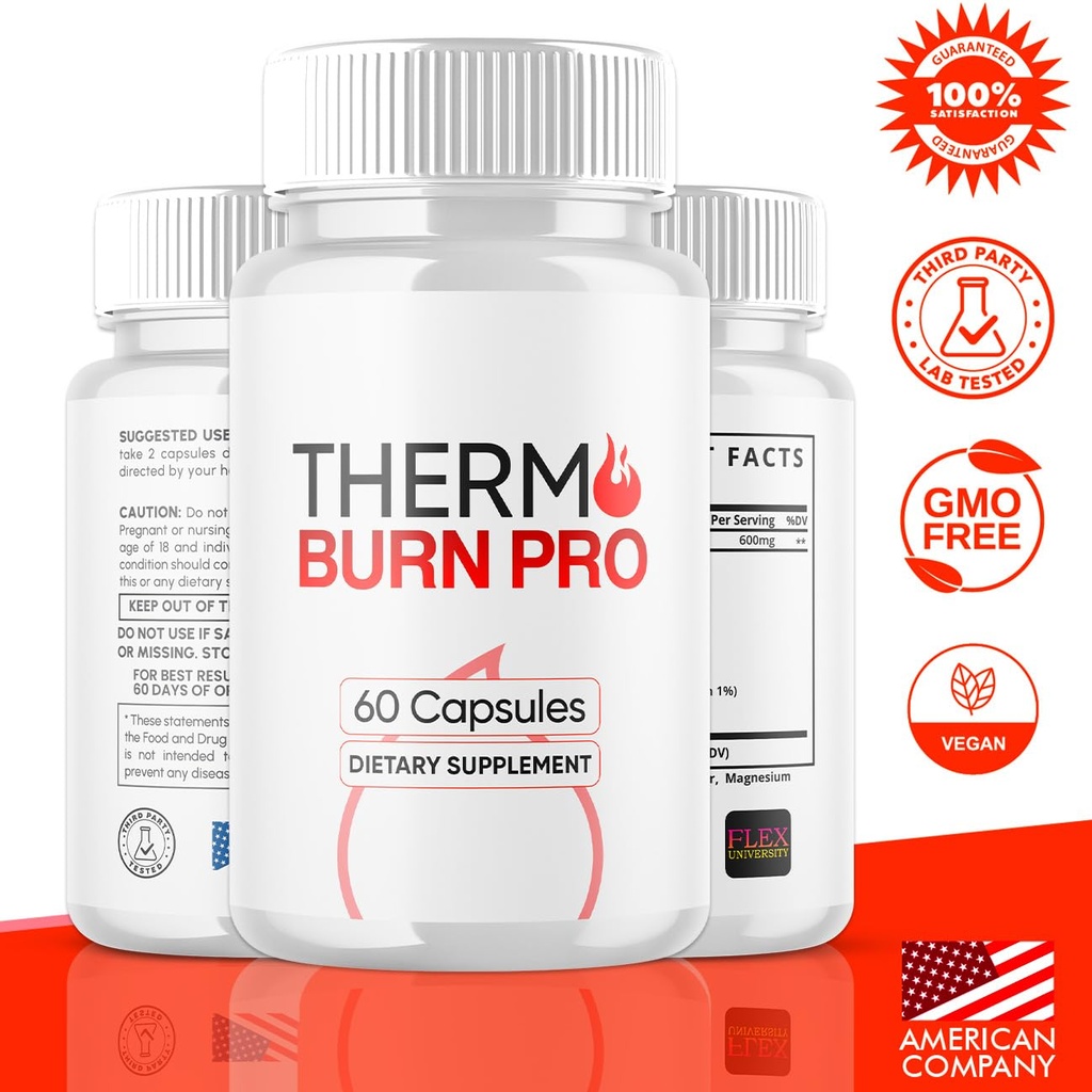 thermo-burn-pro-capsules-thermo-burn-pro-2.jpg