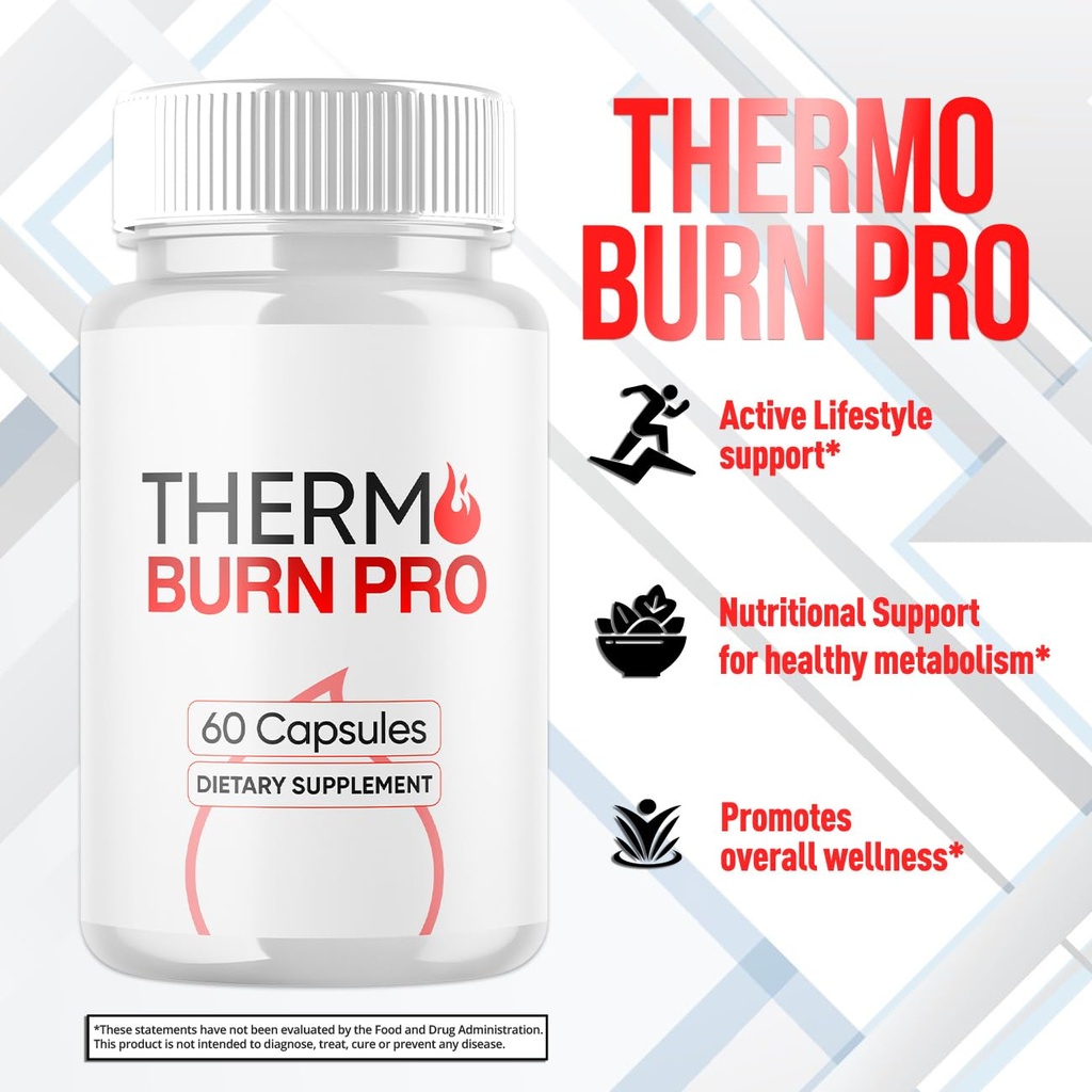 thermo-burn-pro-capsules-thermo-burn-pro-4.jpg