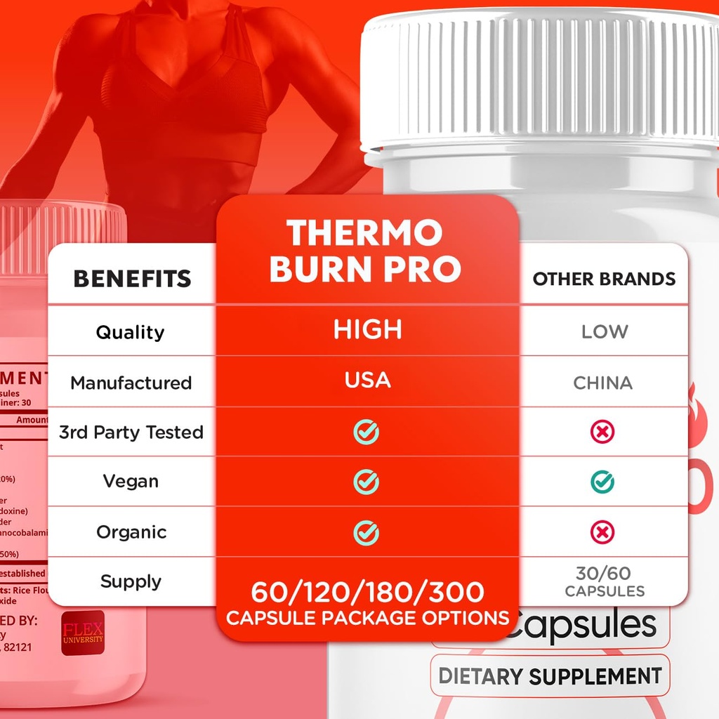 thermo-burn-pro-capsules-thermo-burn-pro-3.jpg