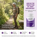 aor-green-lipped-ffa-mussel-omega-3-soft-2.jpg