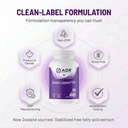 aor-green-lipped-ffa-mussel-omega-3-soft-5.jpg