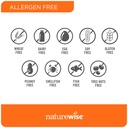 naturewise-1-cla-1300-non-stimulating-no-4.jpg