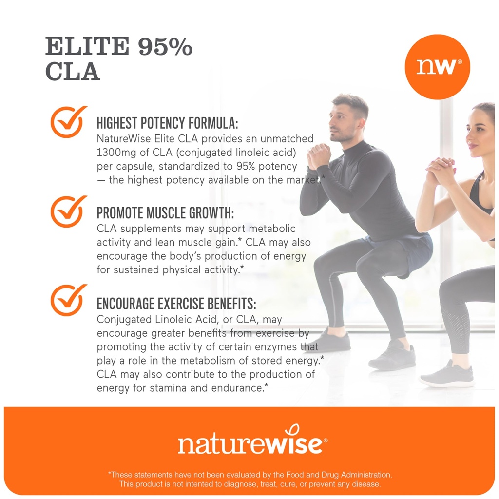 naturewise-1-cla-1300-non-stimulating-no-3.jpg