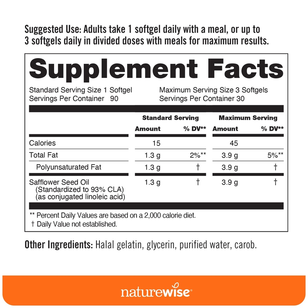 naturewise-1-cla-1300-non-stimulating-no-5.jpg