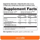 naturewise-1-cla-1300-non-stimulating-no-5.jpg