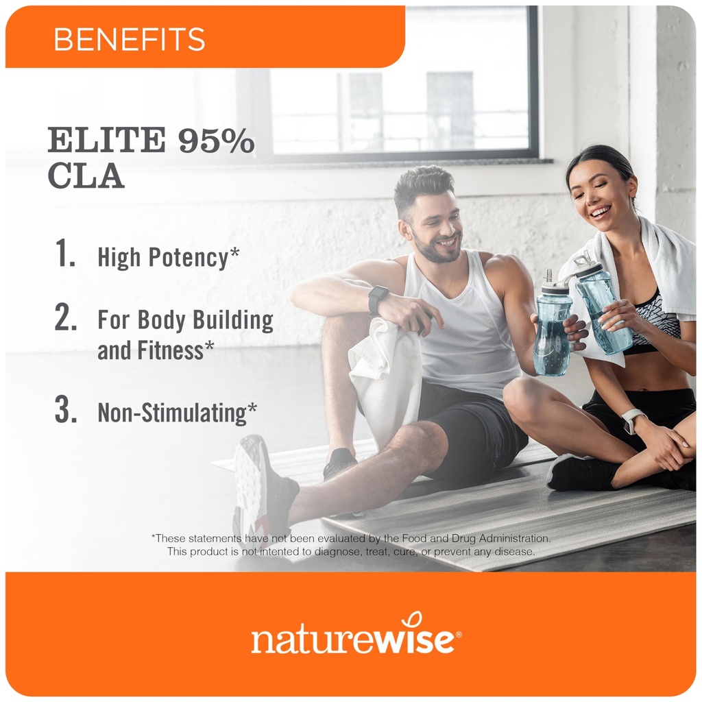 naturewise-1-cla-1300-non-stimulating-no-2.jpg