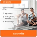 naturewise-1-cla-1300-non-stimulating-no-2.jpg