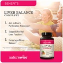 naturewise-1-cla-1300-non-stimulating-no-6.jpg