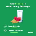 vitapia-nopal-cactus-extract-for-antioxi-6.jpg