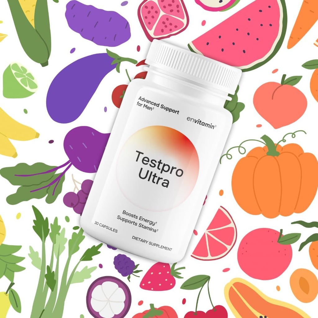 testpro-ultra-multivitamin-for-men-2-pac-3.jpg