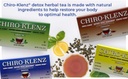 cinnamon-detox-tea-for-colon-cleanse-nat-4.jpg