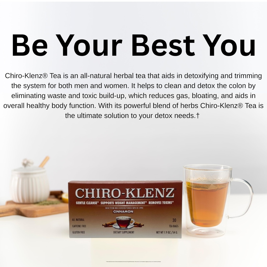 cinnamon-detox-tea-for-colon-cleanse-nat-3.jpg
