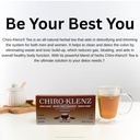 cinnamon-detox-tea-for-colon-cleanse-nat-3.jpg