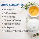 cinnamon-detox-tea-for-colon-cleanse-nat-5.jpg