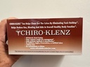 cinnamon-detox-tea-for-colon-cleanse-nat-2.jpg