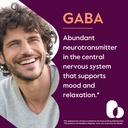 bestvite-gaba-750mg-per-capsule-240-vege-2.jpg